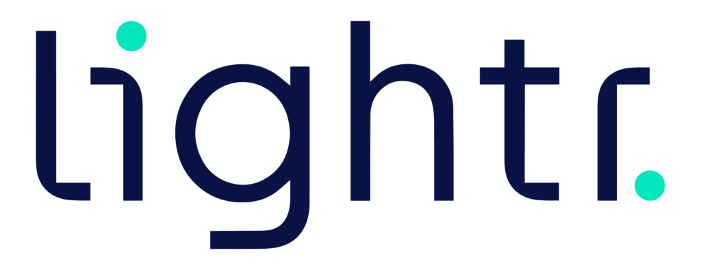 Lightr